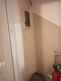 Photo 9 - Commercial 88 m² in Attica