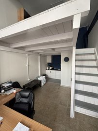 Photo 3 - Commercial 50 m² in Attica