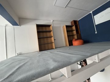 Photo 4 - Commercial 50 m² in Attica