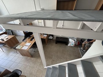 Photo 5 - Commercial 50 m² in Attica