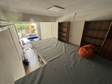 Photo 6 - Commercial 50 m² in Attica