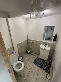 Photo 7 - Commercial 50 m² in Attica