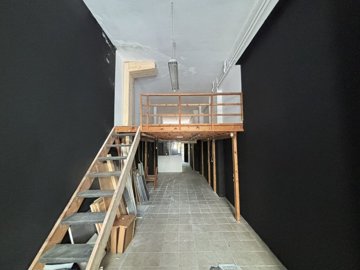 Photo 2 - Commercial 125 m² in Attica