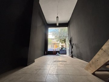 Photo 4 - Commercial 125 m² in Attica