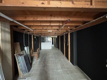 Photo 5 - Commercial 125 m² in Attica