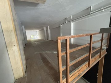 Photo 6 - Commercial 125 m² in Attica