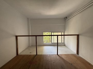 Photo 7 - Commercial 125 m² in Attica