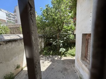 Photo 8 - Commercial 125 m² in Attica