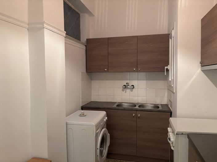 Image No.10-Appartement de 1 chambre à vendre à Athènes