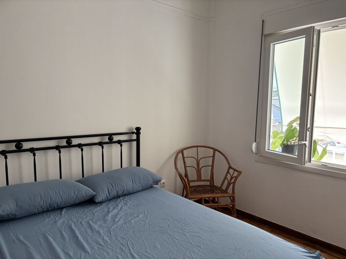 Image No.2-Appartement de 1 chambre à vendre à Athènes