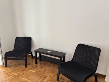 Photo 4 - Apartment 46 m² in Attica