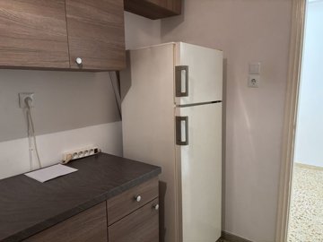 Photo 5 - Apartment 46 m² in Attica