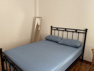 Photo 6 - Apartment 46 m² in Attica