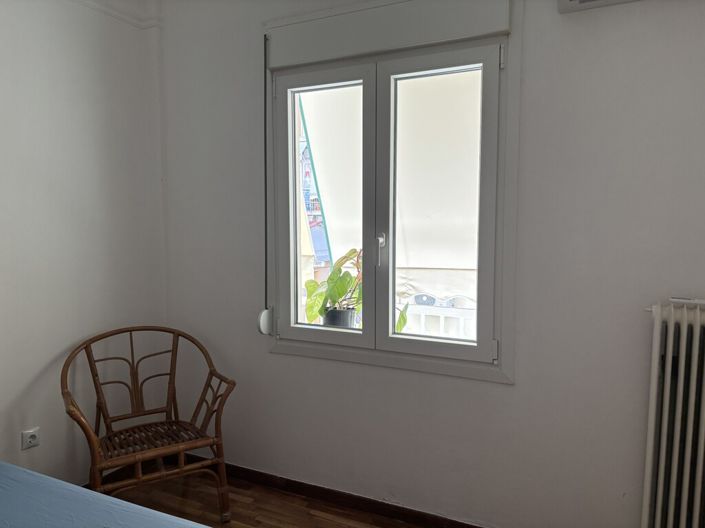 Image No.7-Appartement de 1 chambre à vendre à Athènes