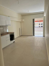 Photo 1 - Apartment 55 m² in Attica