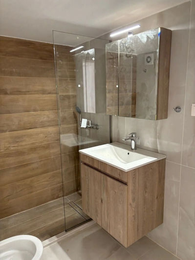 Image No.10-Appartement de 2 chambres à vendre à Athènes