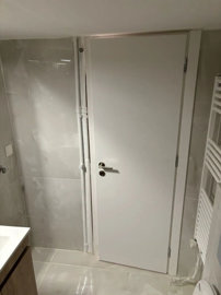 Photo 11 - Apartment 55 m² in Attica