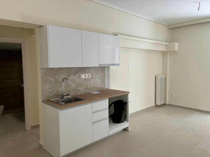 Image No.12-Appartement de 2 chambres à vendre à Athènes