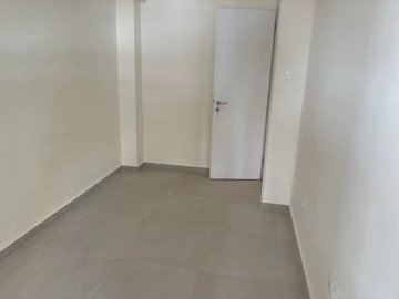 Photo 14 - Apartment 55 m² in Attica