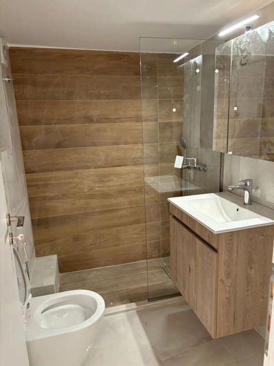 Image No.2-Appartement de 2 chambres à vendre à Athènes