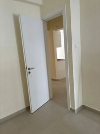 Photo 3 - Apartment 55 m² in Attica