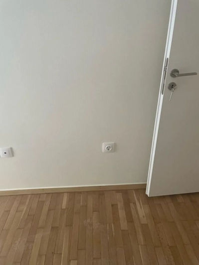 Image No.4-Appartement de 2 chambres à vendre à Athènes