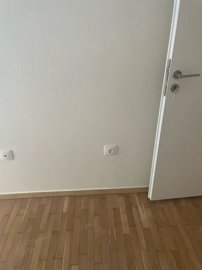 Photo 4 - Apartment 55 m² in Attica