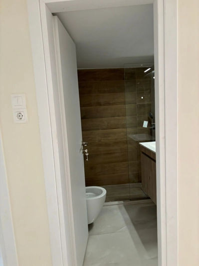 Image No.5-Appartement de 2 chambres à vendre à Athènes