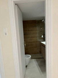 Photo 5 - Apartment 55 m² in Attica