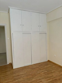 Photo 6 - Apartment 55 m² in Attica