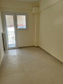 Photo 8 - Apartment 55 m² in Attica