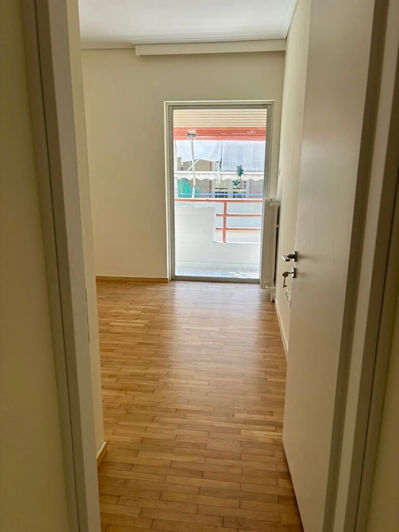 Image No.9-Appartement de 2 chambres à vendre à Athènes