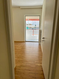 Photo 9 - Apartment 55 m² in Attica