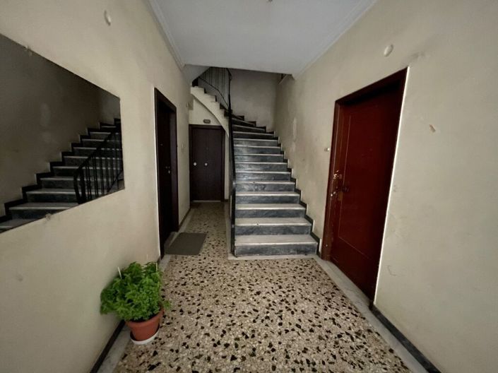 Image No.3-1 Bed Flat for sale