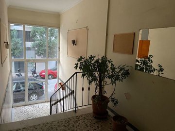 Photo 4 - Apartment 42 m² in Attica