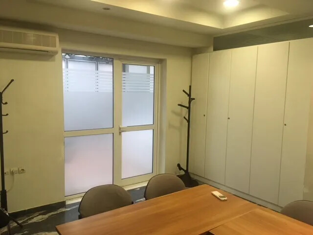 Image No.10-Propriété à vendre à Athènes