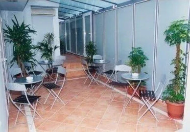 Photo 12 - Commercial 400 m² in Attica