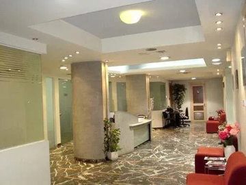 Photo 13 - Commercial 400 m² in Attica