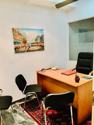 Image No.14-Propriété à vendre à Athènes