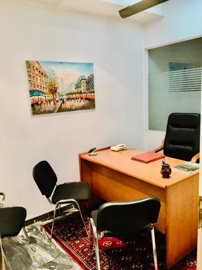 Photo 14 - Commercial 400 m² in Attica