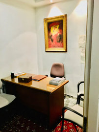 Photo 15 - Commercial 400 m² in Attica