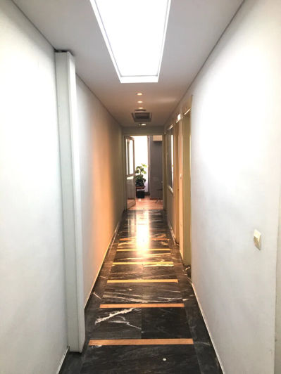 Image No.16-Propriété à vendre à Athènes