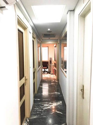 Image No.17-Propriété à vendre à Athènes