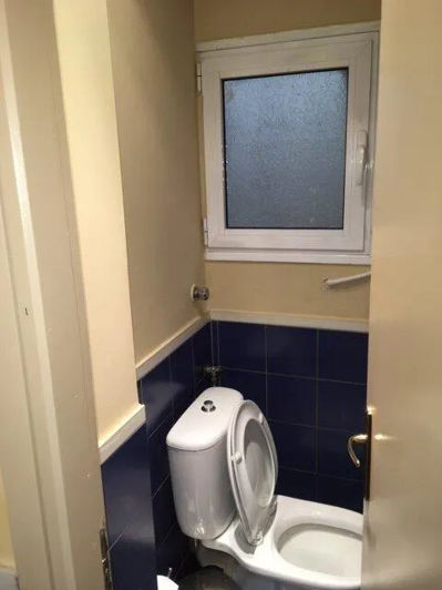 Image No.19-Propriété à vendre à Athènes