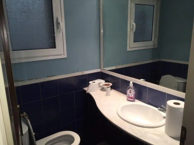 Image No.20-Propriété à vendre à Athènes