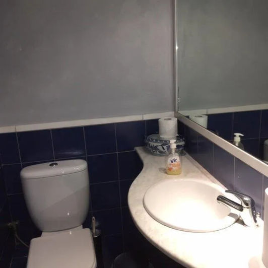 Image No.21-Propriété à vendre à Athènes