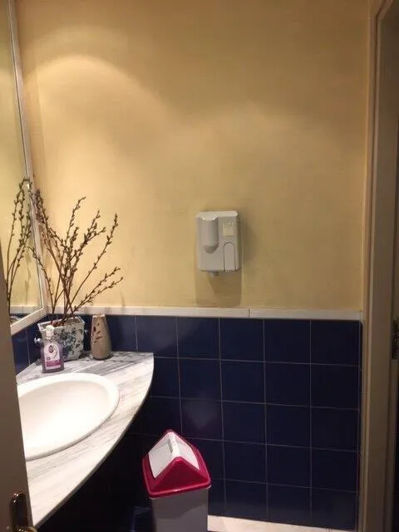 Image No.22-Propriété à vendre à Athènes