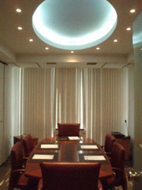 Photo 3 - Commercial 400 m² in Attica