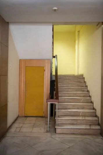 Image No.5-Propriété à vendre à Athènes