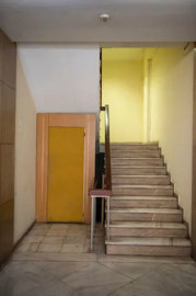 Photo 5 - Commercial 400 m² in Attica